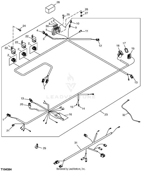 2002 john deere 240 skid steer specs|john deere 250 wiring diagram.